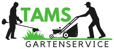TAMS Gartenservice